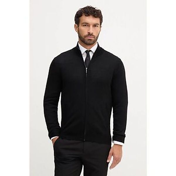 Guess  Pullover M5RR38 Z3LZ0-JBLK BLACK günstig online kaufen