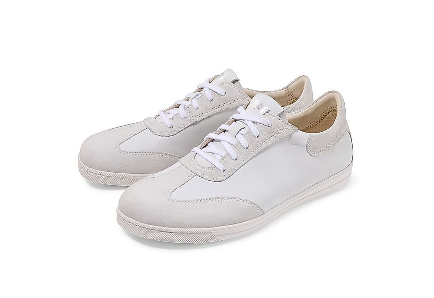 BÄR Elody Schnürschuh 100% Zehenfreiheit günstig online kaufen