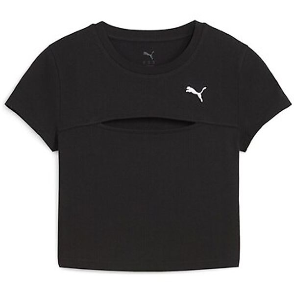 Puma  T-Shirt 63116401 günstig online kaufen