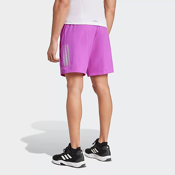 adidas Performance Shorts "GYM+ 3S WV SHT", (1 tlg.) günstig online kaufen