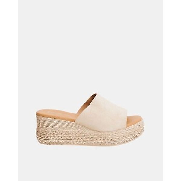 Rks  Sandalen 3767 günstig online kaufen