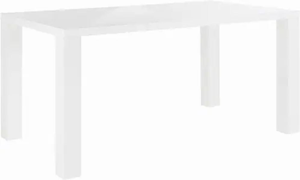 INOSIGN Esstisch »Sky, TOPSELLER!« Tisch, Esstisch, OTTOs Choice, in mehrer günstig online kaufen