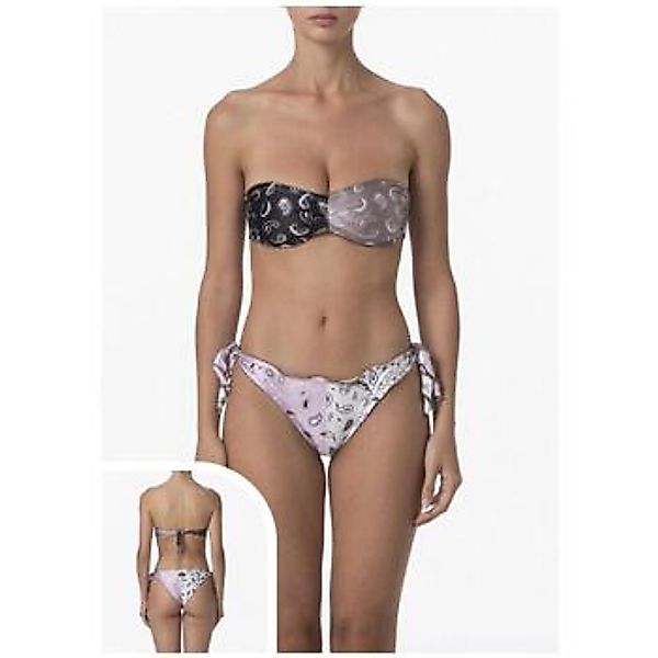 F * * K  Bikini FK26-SW2605X55 günstig online kaufen