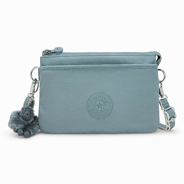 KIPLING Umhängetasche Basic, Polyester günstig online kaufen
