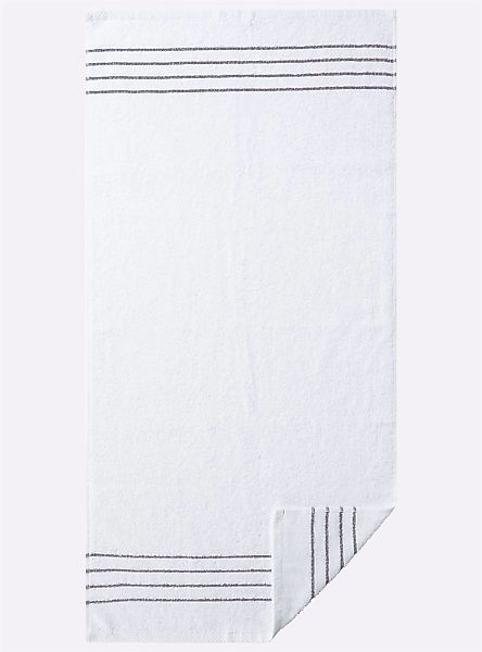 wäschepur Handtuch günstig online kaufen