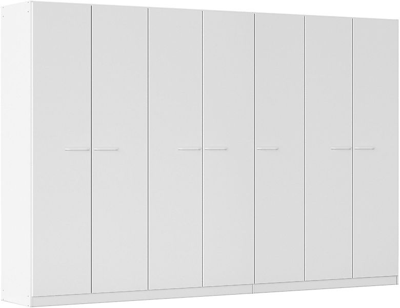rauch Drehtürenschrank "Kleiderschrank Schrank Garderobe TOPSELLER OTELI in günstig online kaufen