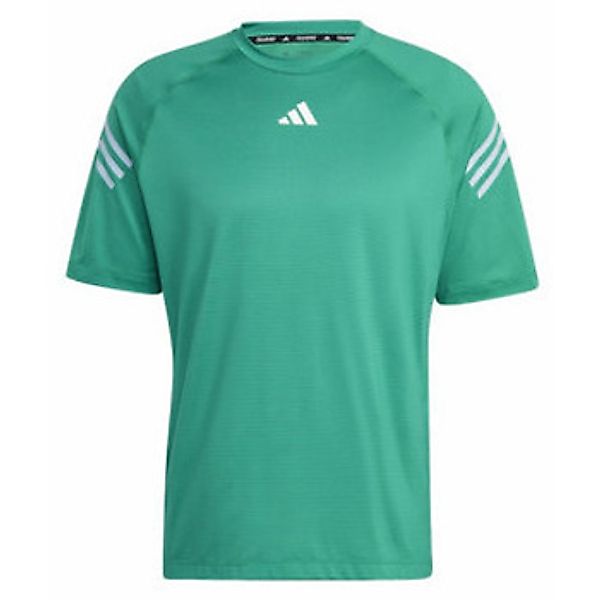 adidas  T-Shirt T-Shirt für Herren günstig online kaufen