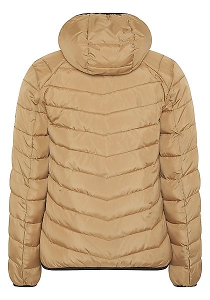 Chiemsee Outdoorjacke Jacke im gesteppten Look günstig online kaufen