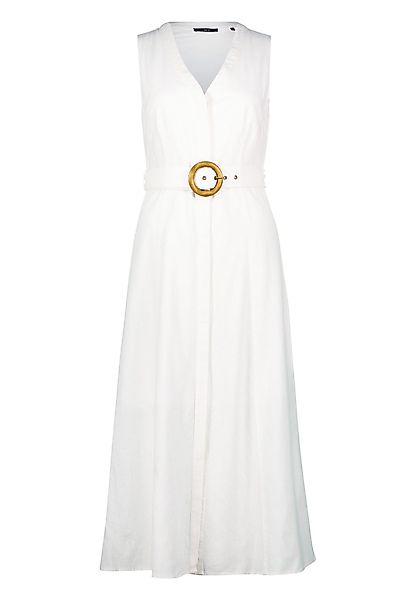 Zero Trägerkleid günstig online kaufen