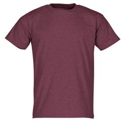 Fruit of the Loom Rundhalsshirt Fruit günstig online kaufen