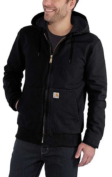 Carhartt Kurzjacke Duck Active 104050 günstig online kaufen