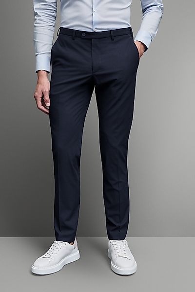 Digel Anzughose Apollo (1-tlg) günstig online kaufen