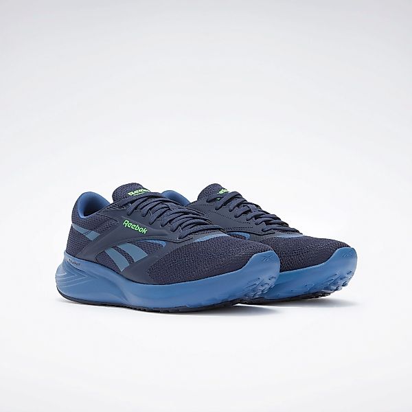 Reebok ENERGEN TECH 2 Laufschuh günstig online kaufen