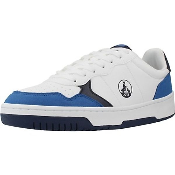 JOTT  Sneaker RIVER M günstig online kaufen