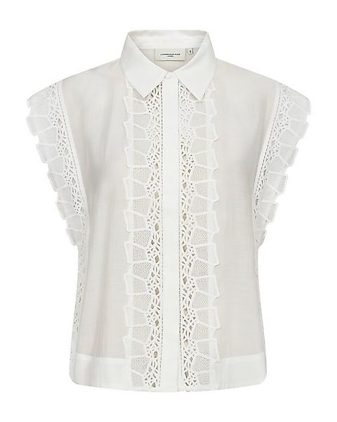 Copenhagen Muse T-Shirt CMMOLLY-SHIRT günstig online kaufen