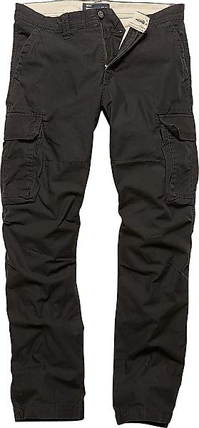 Vintage Industries Bikerjeans Reef Hose günstig online kaufen