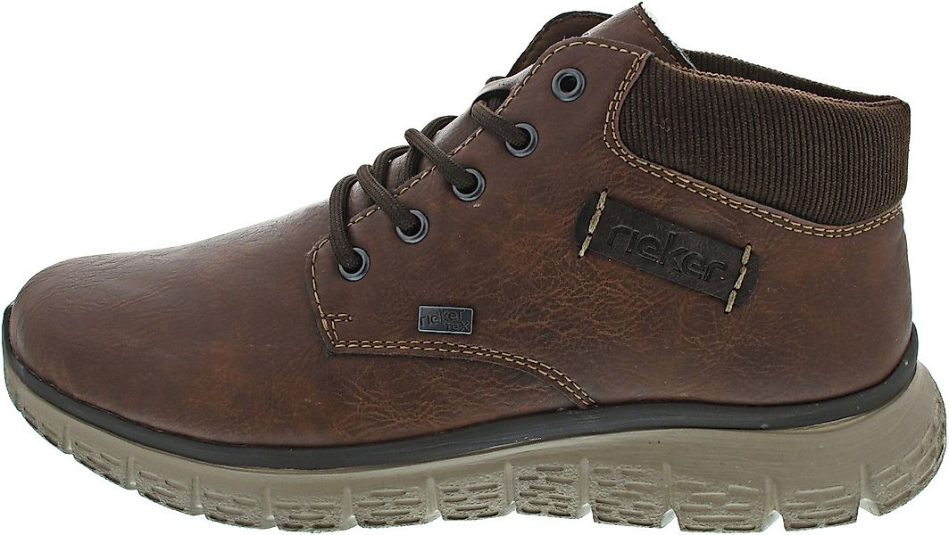 Rieker Winterboots günstig online kaufen
