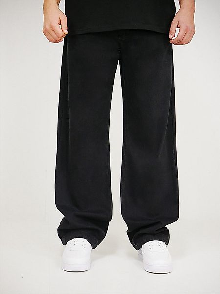 DADA Supreme Regular-fit-Jeans Premium Denim Passform günstig online kaufen