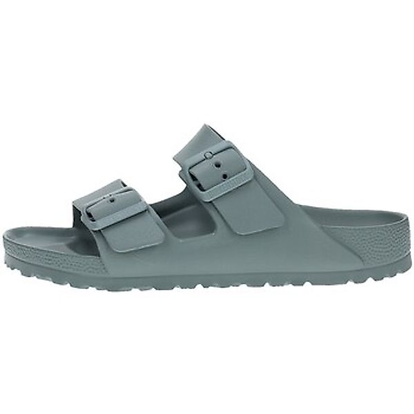 BIRKENSTOCK  Pantoffeln - günstig online kaufen