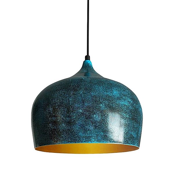 Bamyum Pendelleuchte Bamyum Pendelleuchte Vintage I günstig online kaufen