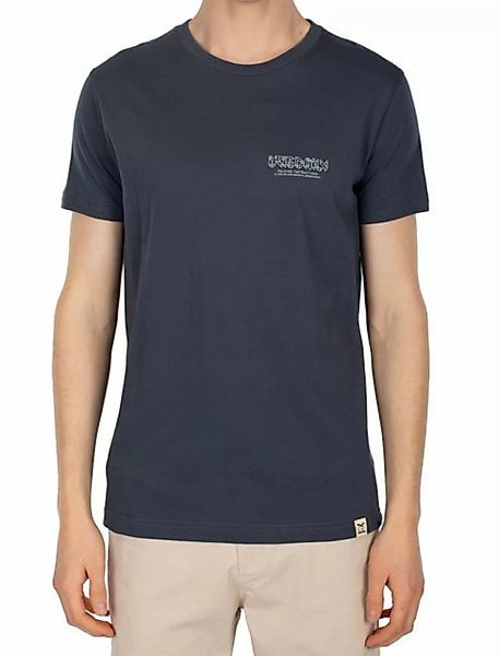iriedaily T-Shirt T-Shirt Iriedaily Instructions Tee (1-tlg) günstig online kaufen