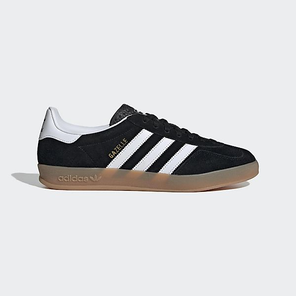 adidas Originals Sneaker "GAZELLE INDOOR" günstig online kaufen