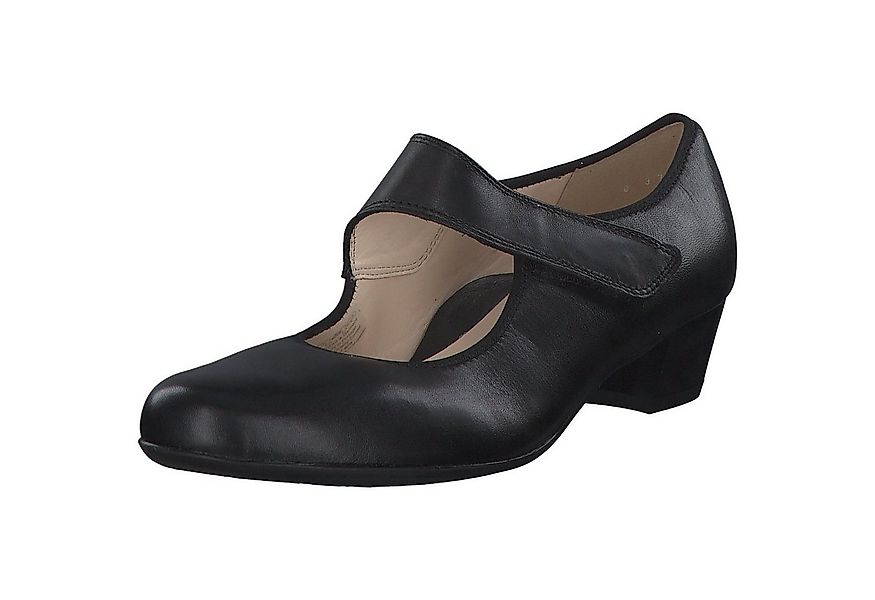 Ara Catania 63601 Pumps günstig online kaufen