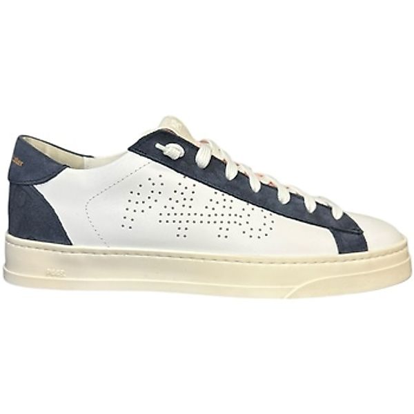 P448  Sneaker s25jackc102-m günstig online kaufen