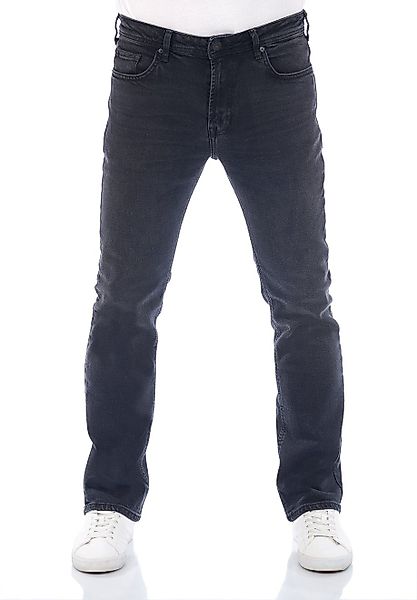 LTB Straight-Jeans Herren Jeanshose PaulX Regular günstig online kaufen