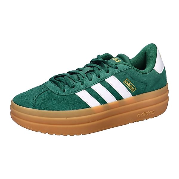 adidas Performance adidas Damen Sneaker VL günstig online kaufen