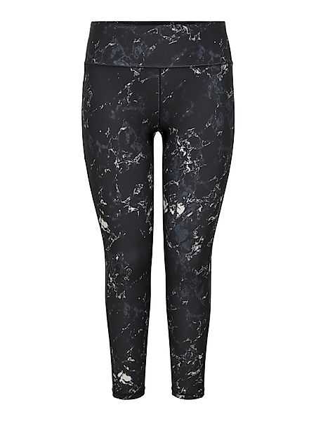 ONLY Trainingstights Tight CUR günstig online kaufen