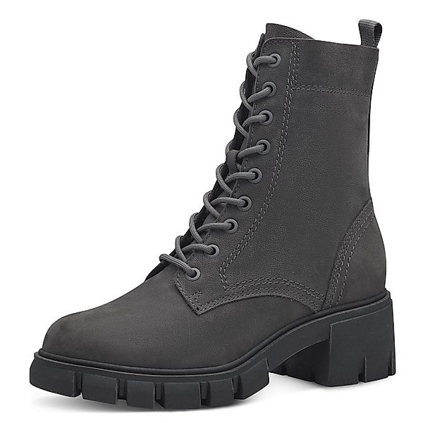 Tamaris Stiefelette Schnürboots günstig online kaufen