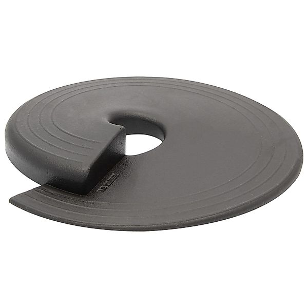 WAGNER design yourself Türstopper Türstopper - günstig online kaufen