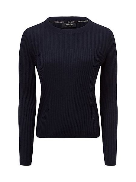 Marc Cain Strickpullover günstig online kaufen