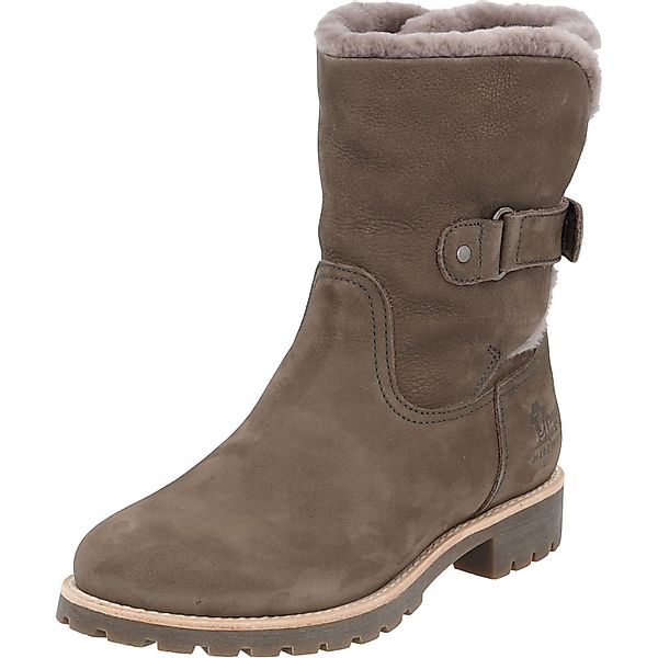 Panama Jack Felia Igloo B Winterstiefel günstig online kaufen