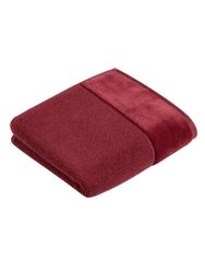 Vossen Handtuch Handtuch 60 x 110 günstig online kaufen