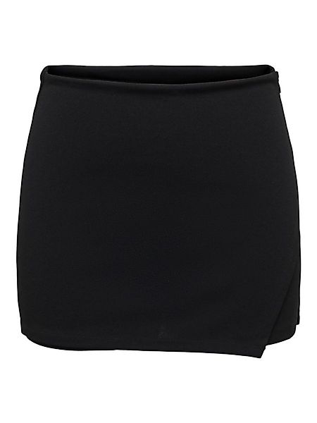 JDY Shorts JDYGeggo (1-tlg) Wickel-Design günstig online kaufen