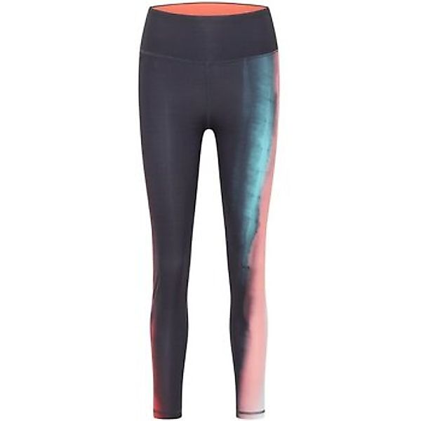 Venice Beach  Strumpfhosen Sport VB_Prudence DCAO Hose 1/1 16152-0141 günstig online kaufen