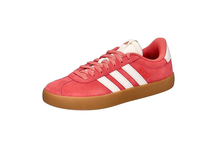adidas Performance adidas Damen Sneaker VL COURT 3.0 Sneaker günstig online kaufen