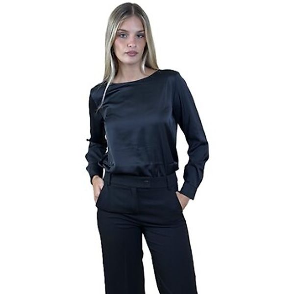 Emme Marella  Blusen MADERA günstig online kaufen