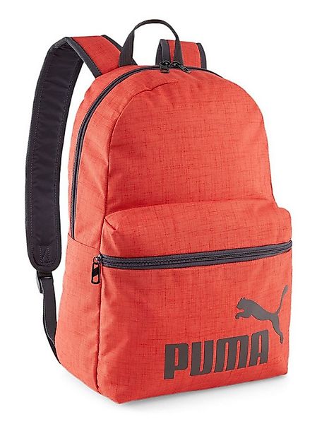 PUMA Rucksack Phase günstig online kaufen