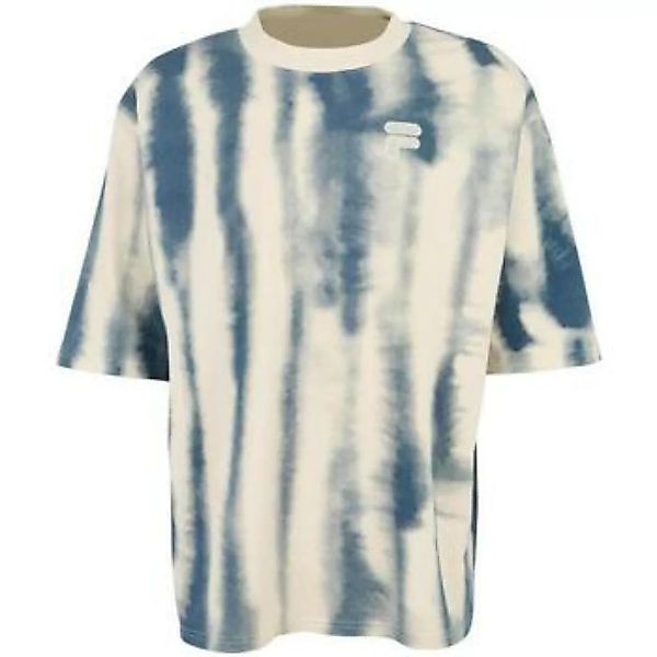 Fila  T-Shirt T-shirt Uomo  fam0304_capoliveri_oversize günstig online kaufen