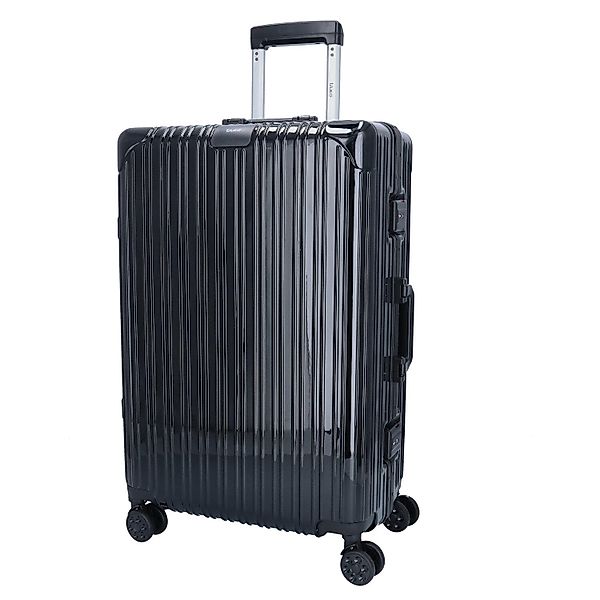 TheTrueC Koffer TheTrueC 4-Rad Trolley 72cm günstig online kaufen