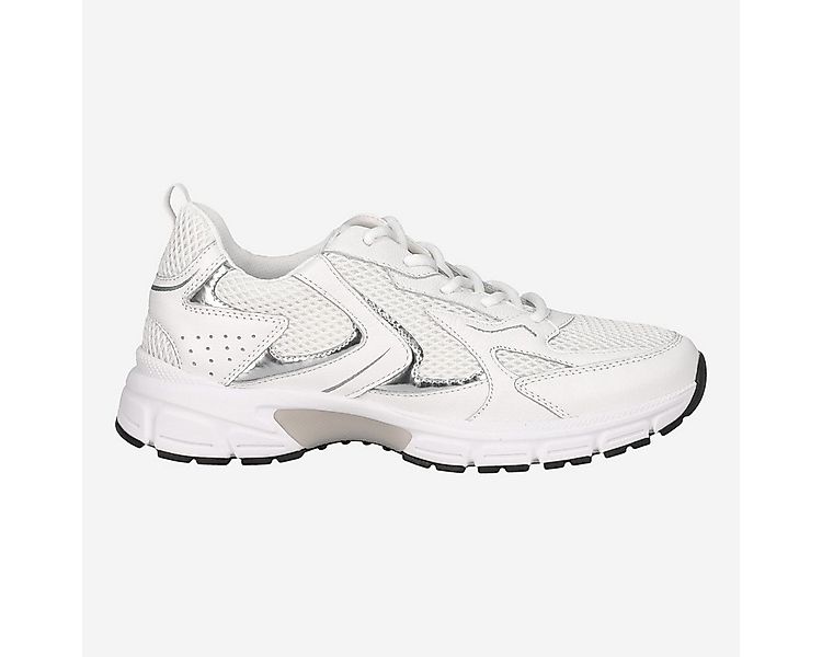 Gabor Gabor 6.606.20_6, Sneaker, Weiß, Damen Sneaker günstig online kaufen