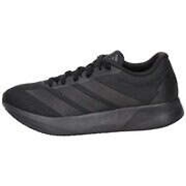 adidas Performance DURAMO RC2 Laufschuh günstig online kaufen