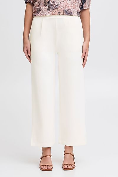fransa Loungehose Fransa FRAURORA günstig online kaufen
