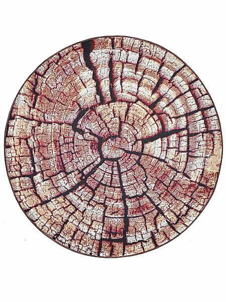 Teppich 5 mm Höhe günstig online kaufen