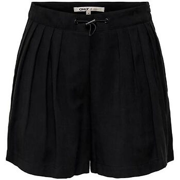 Only  Shorts - günstig online kaufen