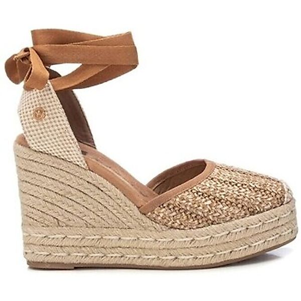 Xti  Sandalen 143951 günstig online kaufen