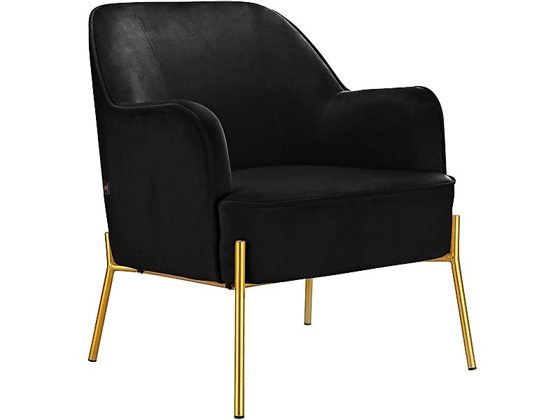 loft24 Sessel Ritler, mit Relaxfunktion günstig online kaufen